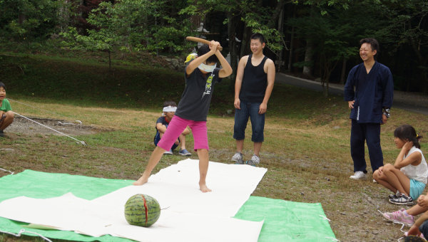 camp26 (565).jpg